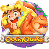 RTP CQ9 hasianbet168