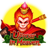 RTP CQ9 hasianbet168