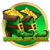 RTP CQ9 hasianbet168