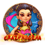 RTP CQ9 hasianbet168