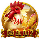 RTP CQ9 hasianbet168