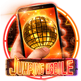 RTP CQ9 hasianbet168