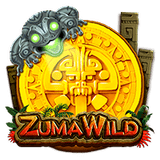 RTP CQ9 hasianbet168