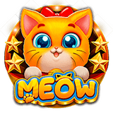 RTP CQ9 hasianbet168