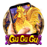 RTP CQ9 hasianbet168