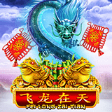 RTP joker hasianbet168