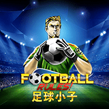 RTP joker hasianbet168