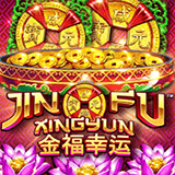 RTP joker hasianbet168