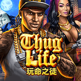 RTP joker hasianbet168