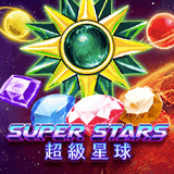 RTP joker hasianbet168