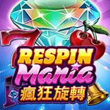 RTP joker hasianbet168