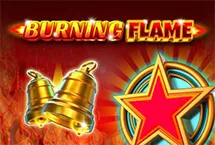 RTP Playngo hasianbet168