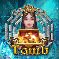 RTP sboslot hasianbet168