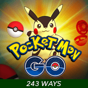 RTP spadegaming hasianbet168