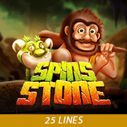 RTP spadegaming hasianbet168