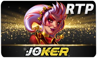 Joker hasianbet168