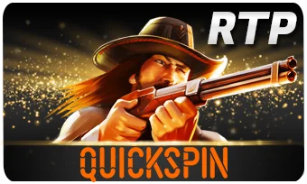 quickspin hasianbet168